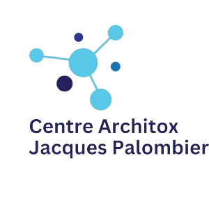 Centre Architox Jacques Palombier